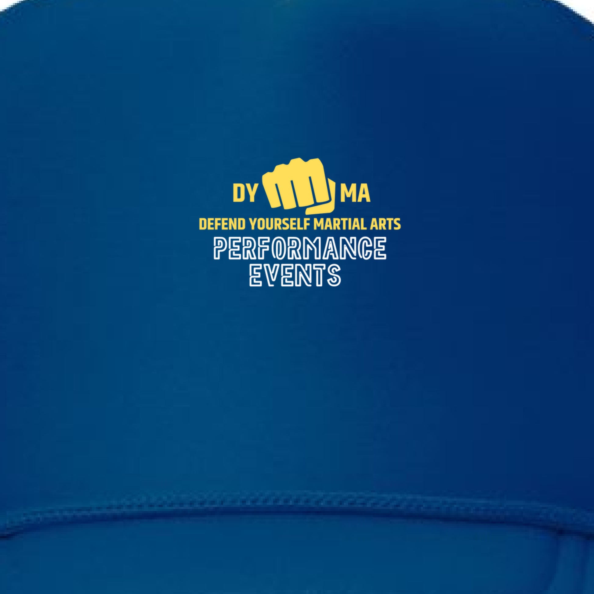 Royal/ Royal - FRONT